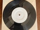 Robert Lee - Battlefield Dubplate
