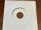 Junior Byles - Beat Down Babylon