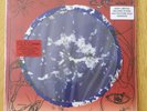 The Cure - Wish - RSD 2022  Ltd. Picture Disc 2x Vinyl LP Mint New Sealed