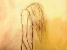 A888072003606 The Pretty Reckless - Who You Selling For (+ Download Code) 180