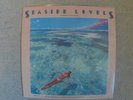 Seaside Lovers - Memories In Beach House Ship To Shore Clear Vinyl Reissue