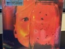 Alice In Chains Jar of Flies+Sap Vinyl Record Bonus MTV Unplugged tracks Rare