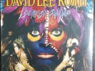 David Lee Roth - Sonrisa Salvaje (