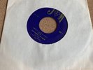 JIMMY WOODALL: uncle sam's call JEM 7