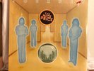 FACTORY SEALED  Journey  Look Into The Future   Vinyl Record LP