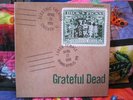 GRATEFUL DEAD Dick's Picks 26 VINYL 4 LP 4/26, 4/27/69 Chicago Mpls. 1409/1500