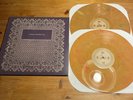 This Will Destroy You Self Titled 2016 LP Vinyl Magic Bullet pelican mogwai isis