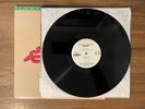Bob Marley Exodus Mobile Fidelity Sound Lab MFSL Vinyl LP NM