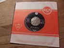 Janis Martin - Billy Boy, Billy Boy 7