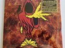 ICP Wraith Hell’s Pit Vinyl 2XLP *SEALED* Insane Clown Posse Twiztid Tech N9ne