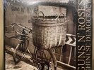 Guns N Roses Chinese Democracy Double Vinyl LP Record Album 1st Edition Sealed M