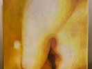 Smashing Pumpkins Pisces Iscariot  LP Vinyl US 2012 Remaster Out of Print 