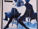 Tina Turner Foreign Affair Australia pressing 12'' vinyl Lp MINT 1989 pop soul