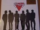 New  Collected by Huey Lewis and the News (Record, 2017)