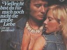 Sylvie* & Johnny* Vielleicht Bist Du Fü 7
