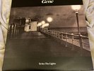 Gene To see the lights 12” vinyl 1996 GENE2LP 01 1st Pressing Original Double LP
