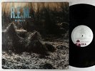 R.E.M. - Murmur LP - I.R.S. VG++