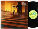 Syd Barrett - The Madcap Laughs LP - Harvest UK