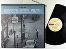 V/A - Blues Roots/Chicago - The 1930's LP - RBF OG Press Mono VG++