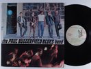 PAUL BUTTERFIELD BLUES BAND Self Titled ELEKTRA EKS-7294 LP VG+ x