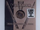 ROBERT JOHNSON Sweet Home Chicago VOCALION 10