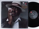 ALBERT KING New Orleans Heat TOMATO LP VG+ x