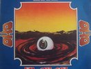 Oko RASKORAK Yugoslavian ORIGINAL 1stPressing 1976 JUGOTAN Records RARE LP