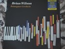 Brian Wilson Reimagines Gershwin (from Beach Boys)180-Gram Vinyl LIMITED edition