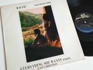 Wham  - Everything She Wants (Remix) / Last Christmas / 12