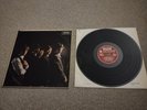 THE ROLLING STONES - LP - DECCA - UK - LK.4605 - YEAR 1964 - ROCK