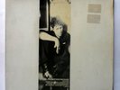 TOM WAITS - Special Promotion Package - 1985 UK Island Records 3xVinyl Set