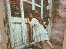 Violent Femmes by Violent Femmes (Record, 1983) Slash Records/Rough Trade