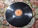*LORD FLEA - TIME SO HARD OLD LADY/ SOLAS MARKET/ TIMES SHELLAC 10