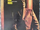 RALPH ROBLES - El Bravissimo / MAMBO GUAGUANCO LATIN SOUL LP Fania