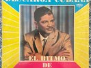 EL RITMO DE CHIHUAHUA - Descarga Cubana / SALSA MAMBO CHA CHA Fonseca