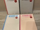 TWICE 11th Mini Albums BETWEEN 1&2 15 Pack