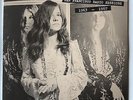 Janis Joplin - San Francisco Radio Sessions 1963 - 1967 - New Vinyl  - D11501A