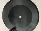 DAVID BOWIE SAVIOR MACHINE X-Ray USSR Record Roentgen Bones Ribs Music Vinyl