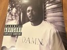 KENDRICK LAMAR / DAMN.12