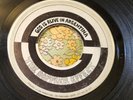 Trippy Garage Psych Fuzz 45 The Doppler Effect God is Alive in Argentina HEAR