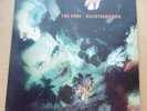 The Cure *Disintegration*Vinyl *1989