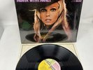 NANCY SINATRA  