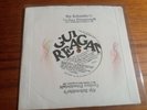 Rip Schredder's Techno Primitivism – Gut Reagan 1984 Vinyl, 7