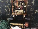 Mighty Joe Moon - 2023 Remaster by Grant Lee Buffalo (LP Vinyl) [PRE-ORDER}