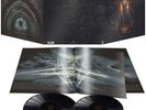 Vinyl - In Flames - Clayman - 20th Anniversary Special Edition