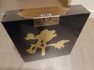 U2 The Joshua Tree 30th Anniversary Super Deluxe 7 LP Vinyl Record Boxset Sealed