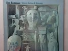 THE RASCALS ONCE UPON A DREAM VINYL LP ATLANTIC EXC 73