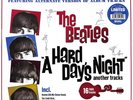 The Beatles BRAND NEW Vinyl LP 