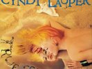 Cyndi Lauper True Colors (Vinyl) 12
