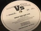 12 Sugababes Vs Girls Aloud Walk This Way Run-Dmc Aerosmith Masterpiece Cover